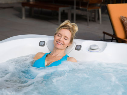 Hot Tub Buyers Guide