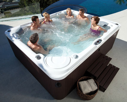 hot tub cost - conclusion