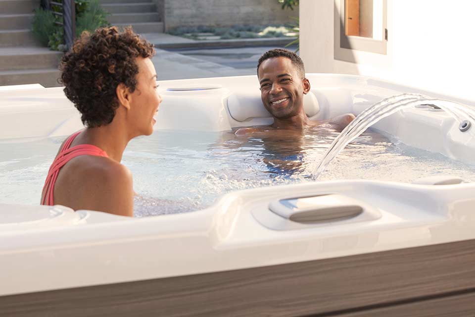 How Much Does A Hot Tub Cost in 2017-2018?
