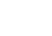 100 + Awards