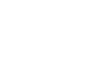 50 Years In Business