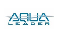 Aqua Leader