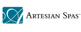 Artesian