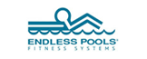 Endless Pools Swim Spa