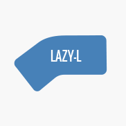 Like A Capital L But With The Bottom Not At Right-Angles Pool Shape - Lazy L