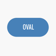 That Classic Oval Shape Pool Shape - Oval