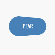 An Oval Pool But With One Larger End Pool Shape - Pear