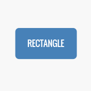 That Classic Rectangle Shape Pool Shape - Rectangle