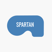 A Rectangle Turning Into A Pear Shape Pool Shape - Spartan