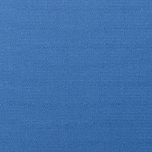 Sunbrella Canvas Capri Fabric