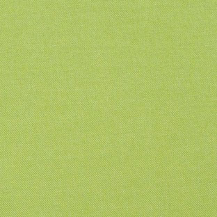 Sunbrella Canvas Ginko Fabric