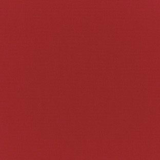 Sunbrella Canvas Jockey Red Fabric