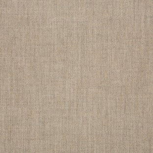 Sunbrella Cast Ash Fabric