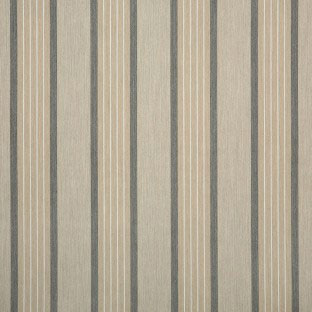 Sunbrella Cove Pebble Fabric