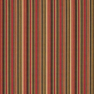 Sunbrella Dorsette Cherry Fabric