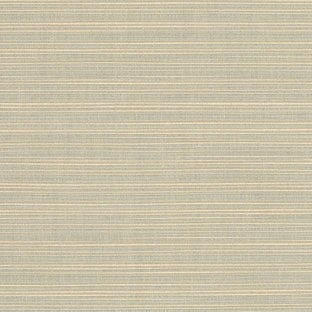 Sunbrella Dupione Dove Fabric