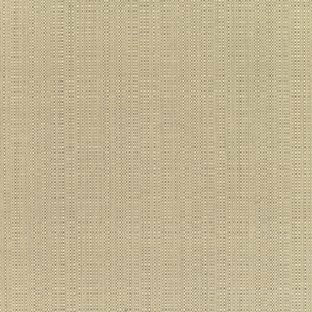 Sunbrella Linen Champagne Fabric