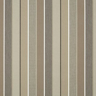 Sunbrella Milano Charcoal Fabric
