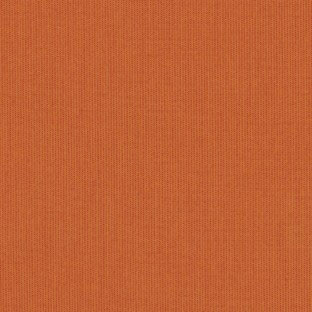 Sunbrella Spectrum Cayenne Fabric