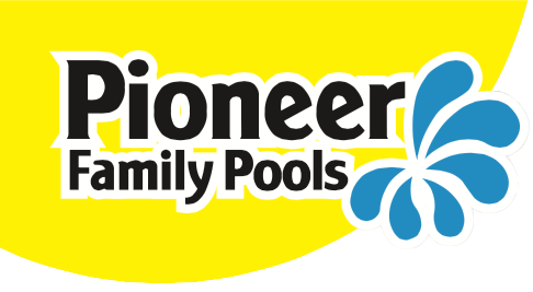 Pioneer Family Pools - Pools, Patio and Hot Tub