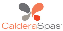 utopia series spas caldera