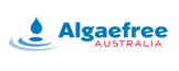 AlgaeFree Australia