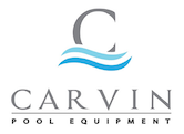 Carvin AG Pools
