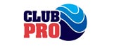 Club Pro