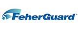 Feherguard
