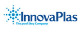 InnovaPlas