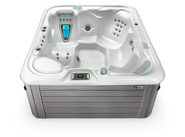 Hot Springs Spa Wiring Diagram Catalogue Of Schemas