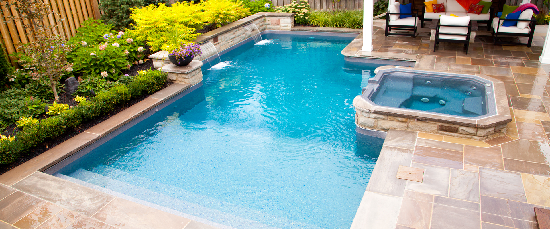 Inground, Onground, and Above Ground Pools - Pioneer Pools