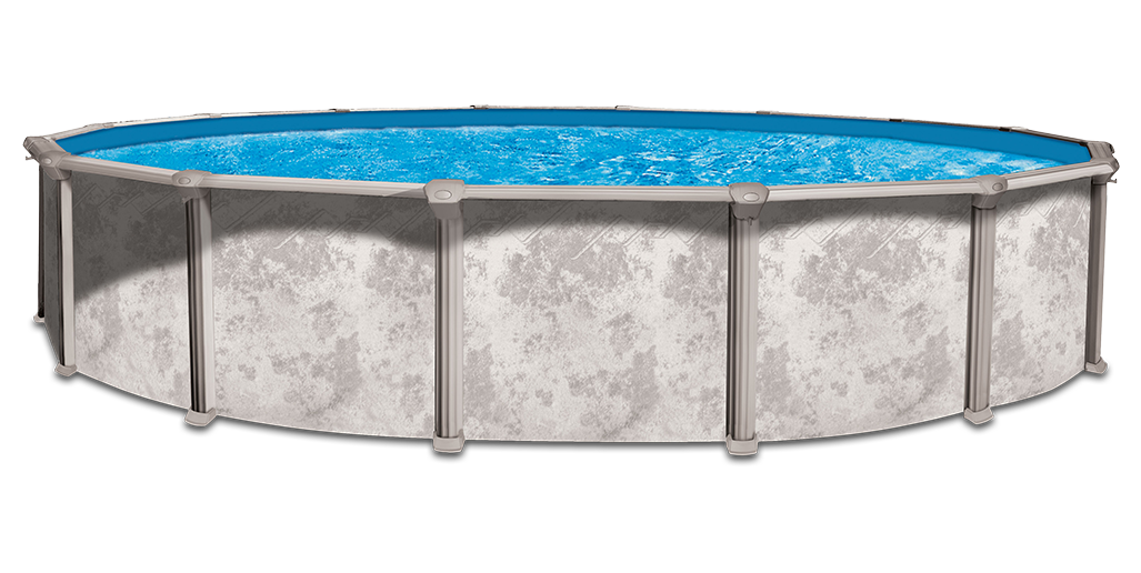Above Ground Pool Above Ground Pool