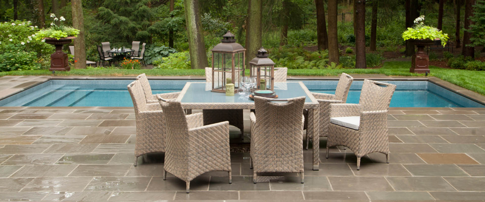 kijiji patio furniture - 28 images - used patio furniture 