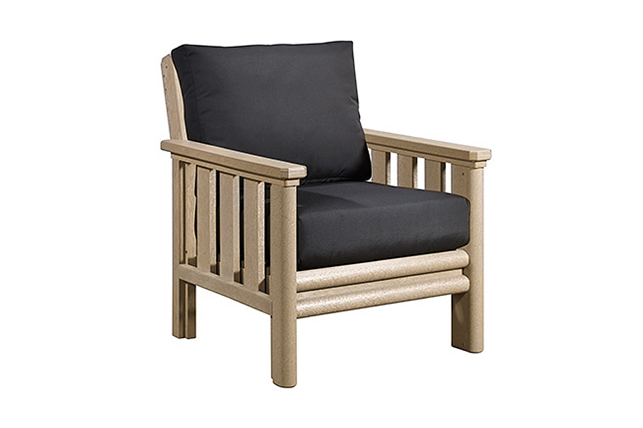 Stratford Patio Furniture Collection Pioneer Family Pools