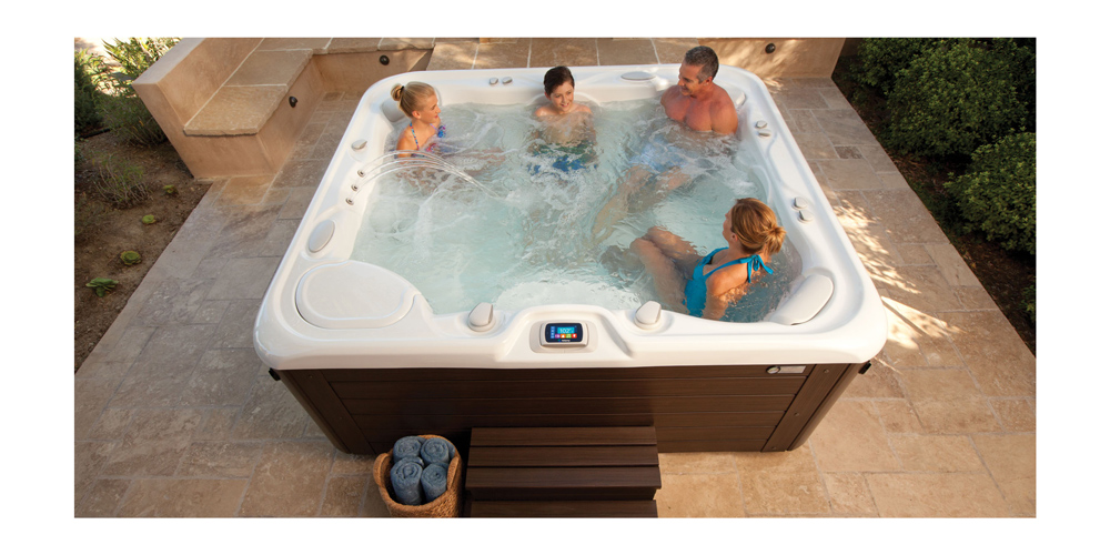 Pool and Hot Tub Service and Repair Pioneer Family Pools