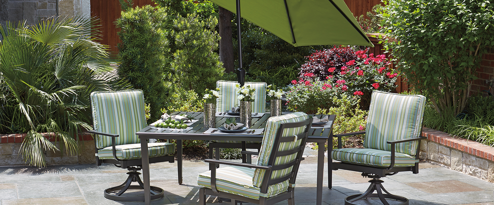 Patio Furniture Collection View Pioneer Family Pools