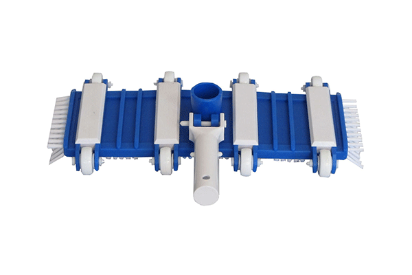 patio designs the usage of bricks patio layout equipment