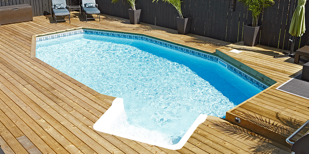 Onground Pools - Pioneer Family Pools ... Images Pool Gallery Images - Onground Pools - Pioneer Family Pools
