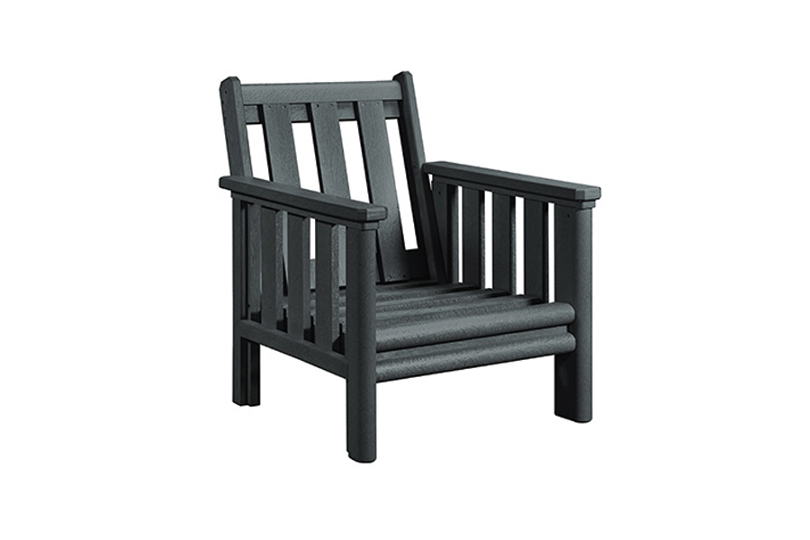 Stratford Patio Furniture Collection Pioneer Family Pools