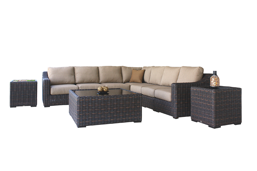 Patio Furniture, Products and Outdoor Patio Accessories - Pioneer