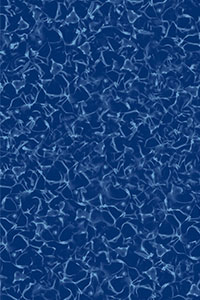 Dark Blue Pool Water deep dark blue archives - pioneer family pools Dark Blue Pool Water deep dark blue archives - pioneer family pools