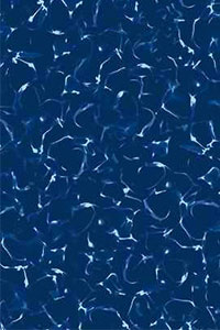 Dark Blue Pool Water deep dark blue archives - pioneer family pools Dark Blue Pool Water deep dark blue archives - pioneer family pools