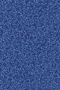GLI Maple Leaf Full Pattern Liner Beach Pebble Blue
