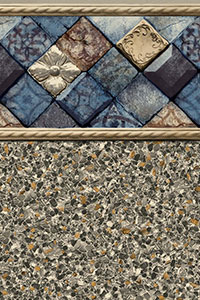 Scottsdale With Sandstone Tan