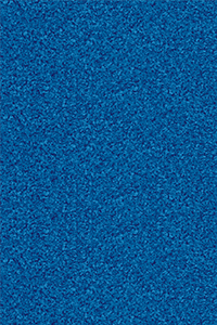 Latham Diamond Full Pattern Blue Granite
