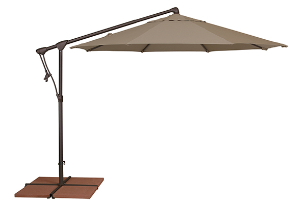 Patio Umbrella Ers Guide Pioneer Family Pools Patio Umbrella Ers Guide Pioneer, Patio Sunbrella Umbrellas Canada