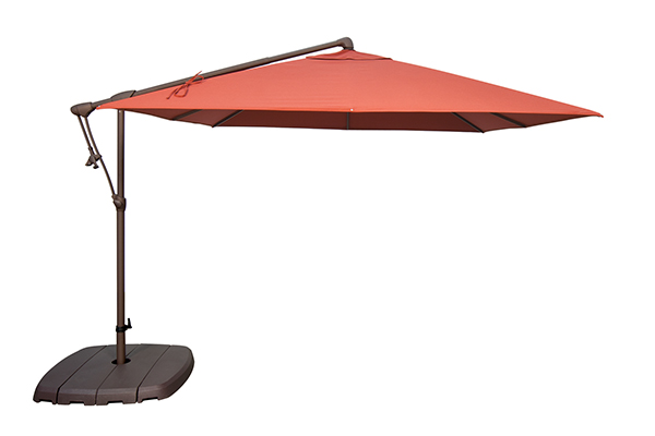 Umbrellas And Bases Outdoor Furniture Pioneer Family Pools