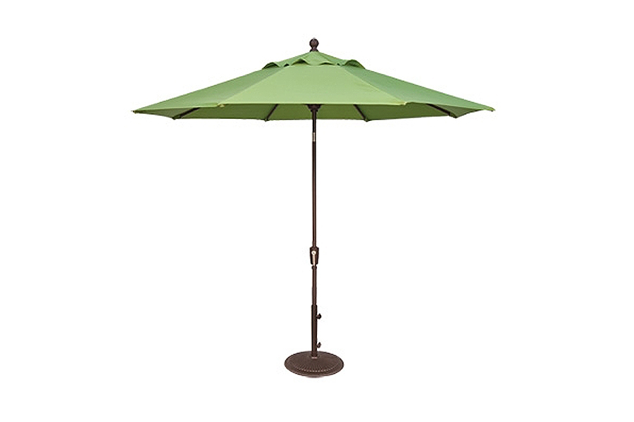 Patio Umbrella Buyers Guide Pioneer Family Pools