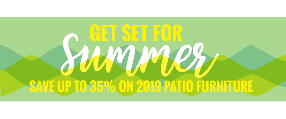 Patio Furniture Collections Pioneer Family Pools - Pioneer Pools Burlington Patio Furniture Patio Furniture Collections Pioneer Family Pools - Pioneer Pools Burlington Patio Furniture